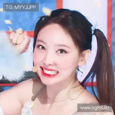 司冕谦